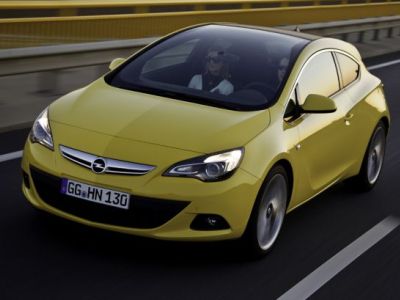 Lastniki GTC-ja bodo lahko ponovno gledali zvezde