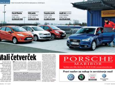 Je A1 vreden svojega denarja?