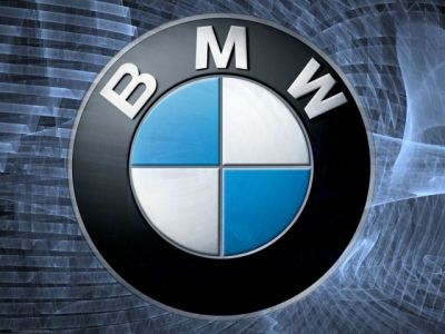 BMW potrdil proizvodnjo kupejevskega X4