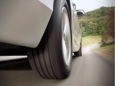 Novosti Goodyear Dunlop Sava Tires
