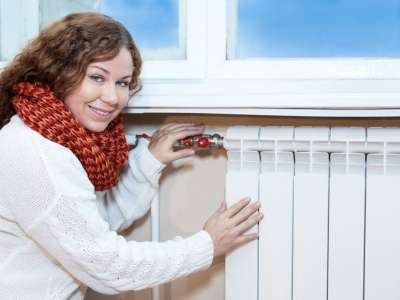 zenska radiator.jpg