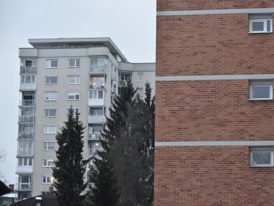 ljubljana, blok, stavba, nepremičnine.jpg