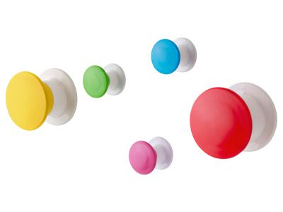 policka_Kljukice za brisace Losjon, 4,99 EUR, Ikea.jpg