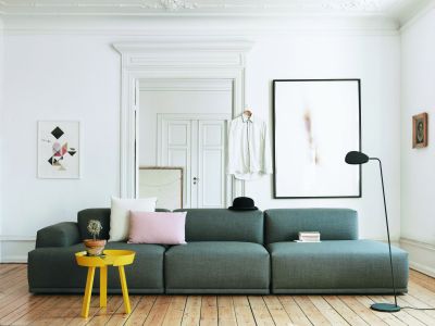 01_muuto_connect_sofa_leaf_around_mingle1.jpg