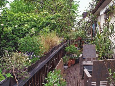 balkon vrt 1.png