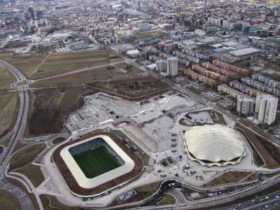 stožice, stadion, bežigrad, bs3.JPG