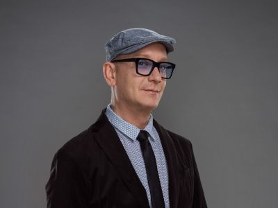 Uros Smolej.jpg