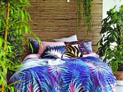 d houseoffraser_899023.jpg