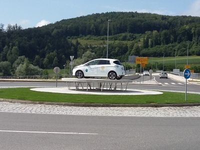 20180609_101643.jpg