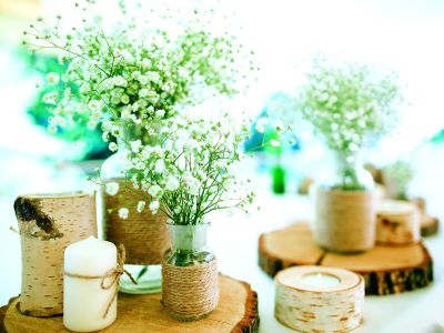 dom_thinkstockphotos-524393786.jpeg