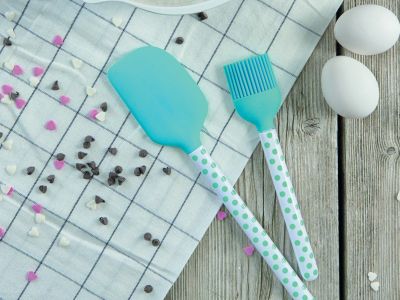kuhinja Baking tools (2)_highres jpg_417838.jpg