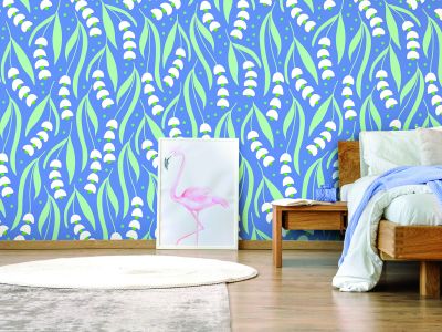 d spring-blossom-wallpaper-mural-by-the.jpeg