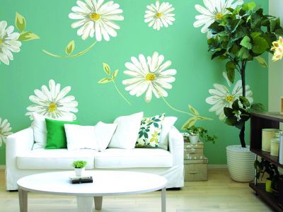 d pretty-daisies-spring-at-pixers.jpeg