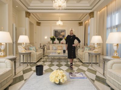 palazzo-versace_donatella_versace_dsc_81831