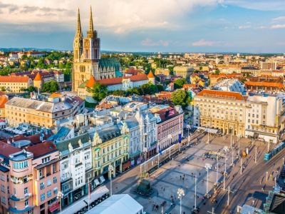 pixabay 1111 zagreb