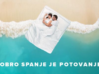meblojogi_DSP_banner_1200x500.jpg