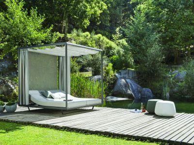 23 Tribu Pavilion.jpg