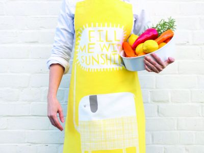 predpasnik, 27,80 EUR, Smile Concept Store1.jpg