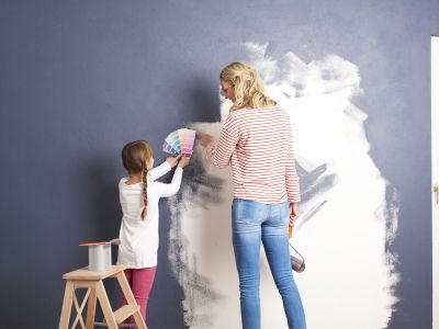 ThinkstockPhotos-682208454.jpg