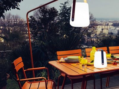 Balad Tristan Lohner Lampadaire D Exterieur.jpg