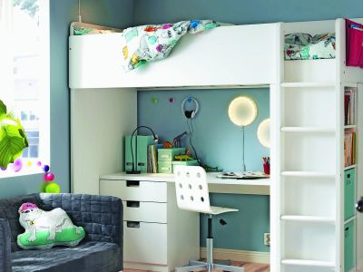 bivanje otroske sobe_14215 foto Ikea.jpg