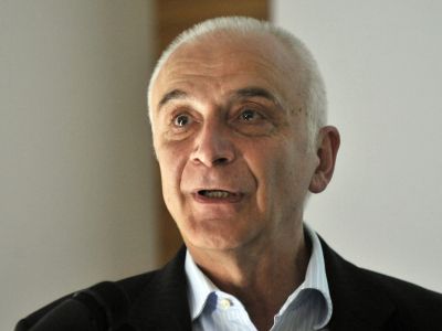 ivo boscarol bobo.jpg