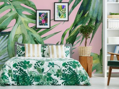 Bedroom under palm trees.jpg