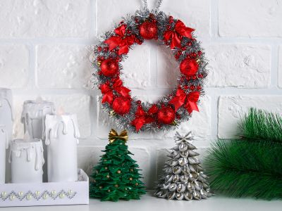 Venček, DIY (1).jpg