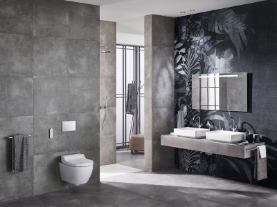 Tuš WC Geberit AquaClean.jpg