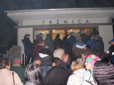 smreka001.jpg