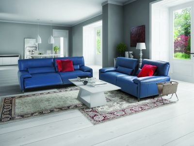 usnjena sedežna garnitura Freedom, od 3190 EUR, Harvey Norman.jpg