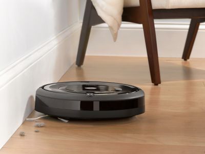e5_Charcoal_Photo_In-situ_Edge_Cleaning.jpg