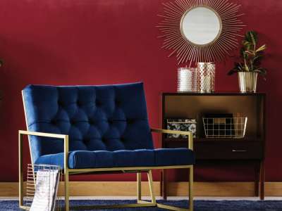 luce decor.png