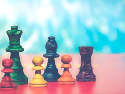 board-game-challenge-chess-1152662.jpg
