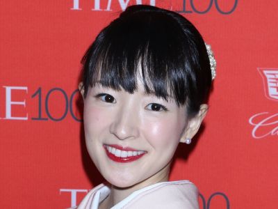 marie kondo 3.jpg