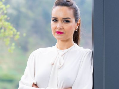 alenka_kosir16.jpg