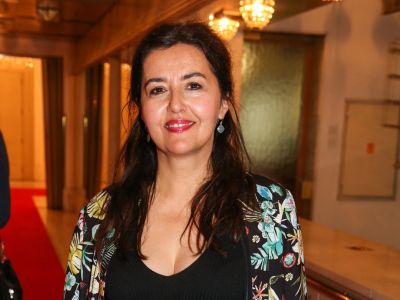 Ksenija Mišič