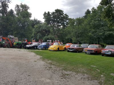 f1e93cee957cc60150e6cfb0d4cdee27.jpeg