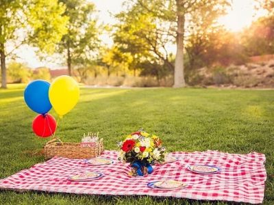 picnic-places-near-delhi-cover-picture.jpg