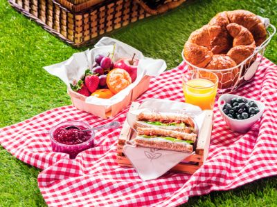 picnic_tw.jpg