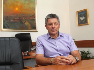Igor Marentič 011mv.jpg