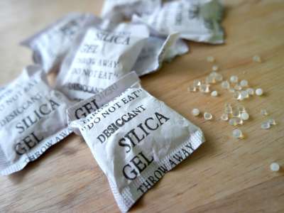 silica gel zavojčki.jpg