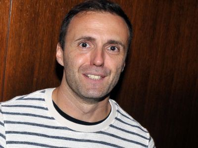 Ranko Babić