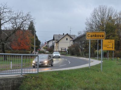 skakovci, cankova, table
