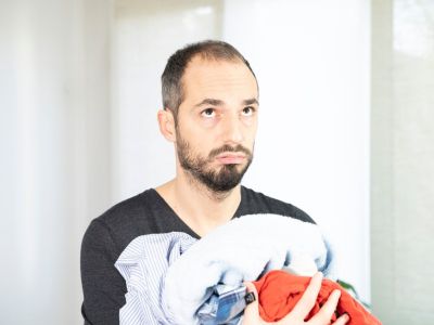 likanje perila.jpg