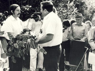 martin-ropoš, pen, te-vzemi-prosim, FOTO 3
