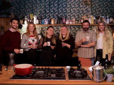 Jana Koteska_Zvjezdana Novak_Sonja Mlakar_Primo+ż Dolni¦Źar_Martina Beli¦ç.jpg