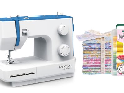 sew and go 1.jpg