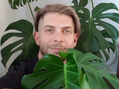 klemen bunderla monstera.jpg