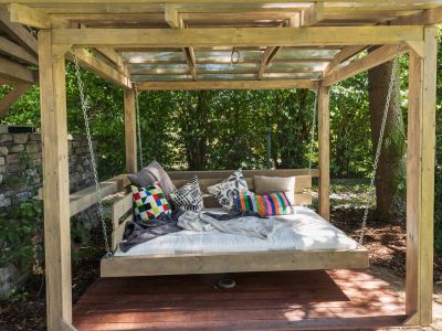 pergola na prostem.jpg